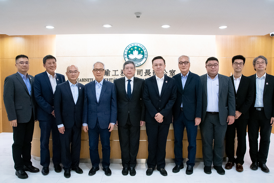 261635220879929034.jpg S_拜訪羅立文司長.jpg