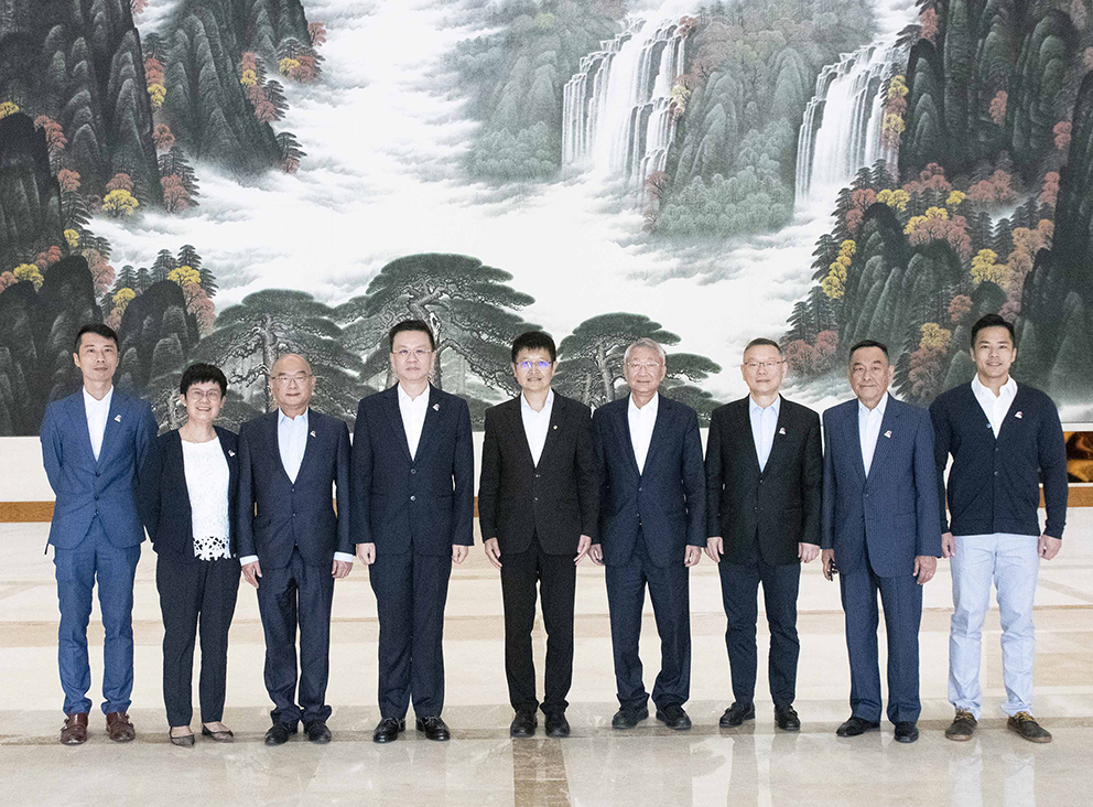 261635220949296078.jpg S_拜訪中聯辦.jpg