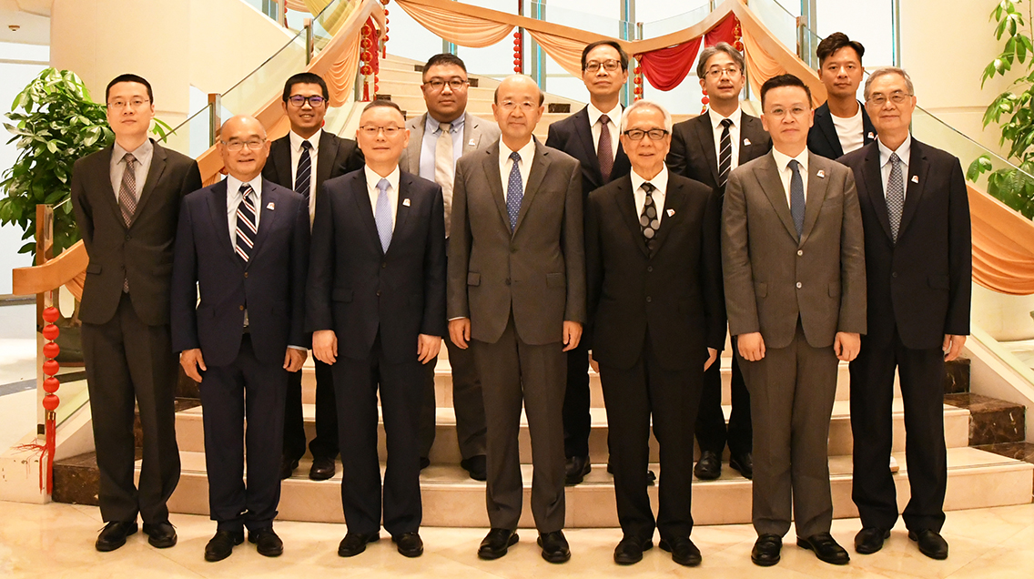 261635221089881566.jpg S_2021拜訪外交公署.jpg