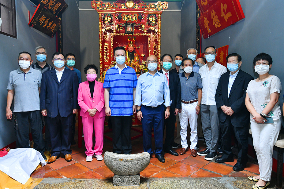 261635221608530350.jpg S_領導齊出席活動.jpg