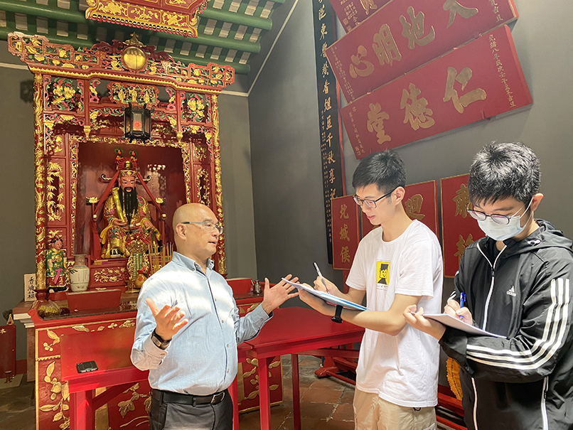 261635221654523633.jpg S_劉永誠監事長細說歷史.jpg