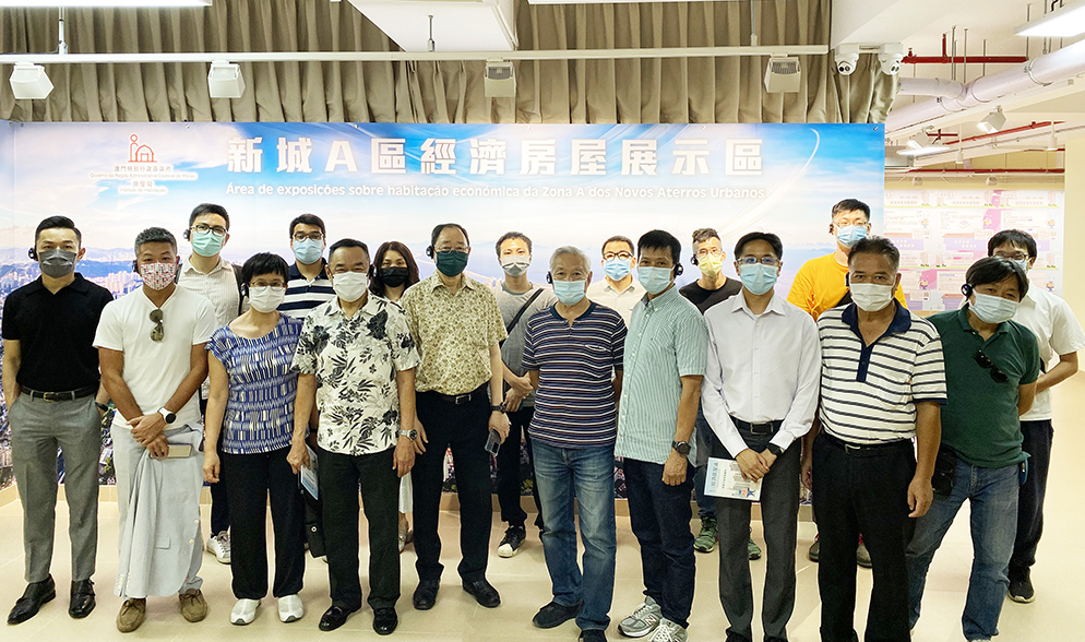 261635222013139605.jpg S_參觀集體相.jpg