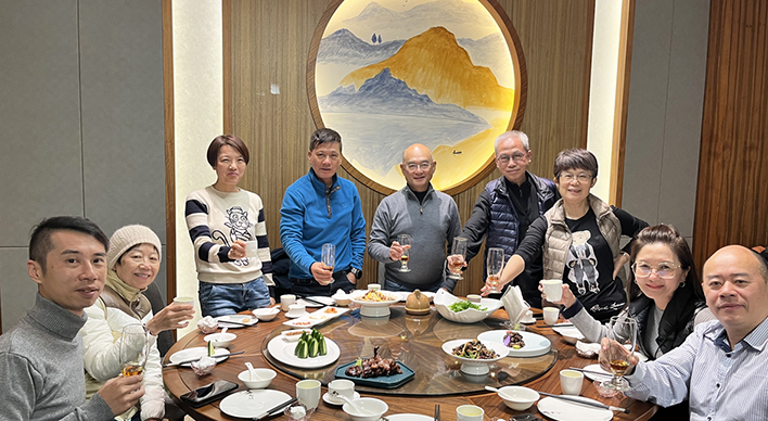 051707102688665443.jpg S.旅_5.jpg
