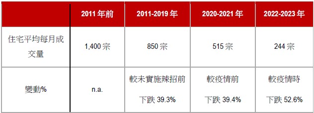 螢幕擷取畫面 2024-04-23 105058.jpg